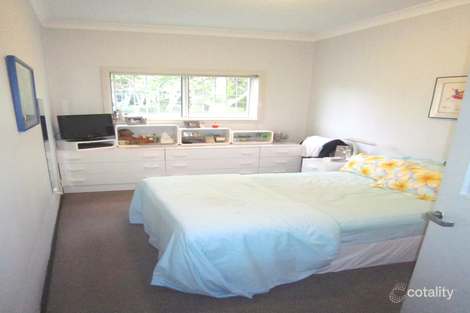 Property photo of 1/40 Mawson Parade Chifley NSW 2036