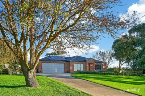 20 Albert St, Woodford, VIC 3281