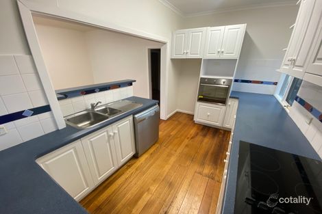 Property photo of 50 Smythe Street Portarlington VIC 3223
