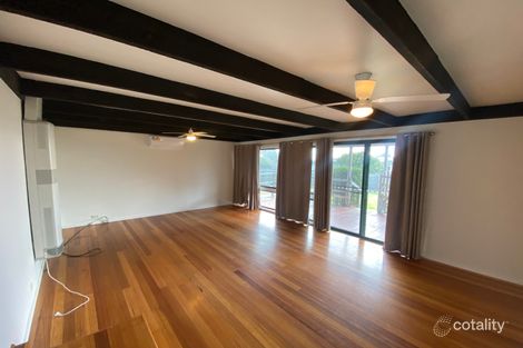Property photo of 50 Smythe Street Portarlington VIC 3223