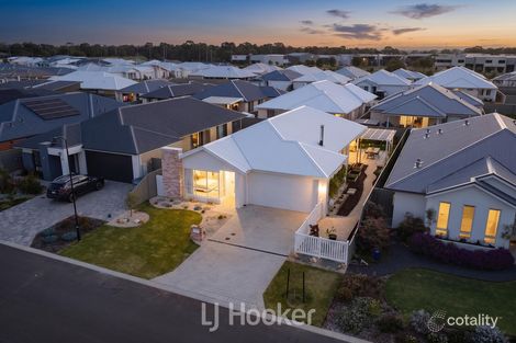 Property photo of 6 Yellowtail Drive Vasse WA 6280