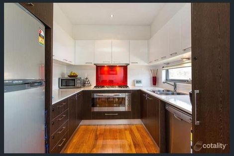 Property photo of 4 Silverbanks Grove Mentone VIC 3194