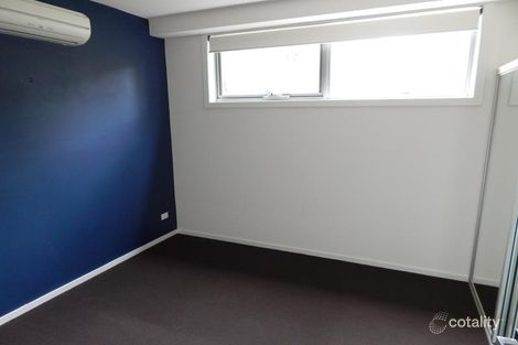Property photo of 4 Silverbanks Grove Mentone VIC 3194