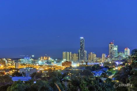 Property photo of 76 Palmer Street Windsor QLD 4030