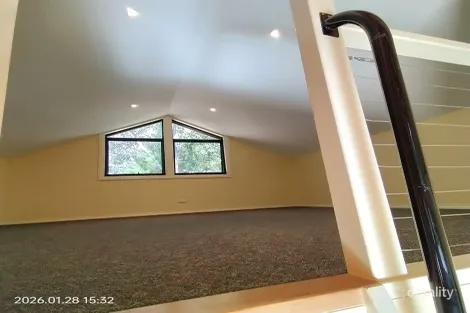 Property photo of 12 Jasper Place Shadforth WA 6333