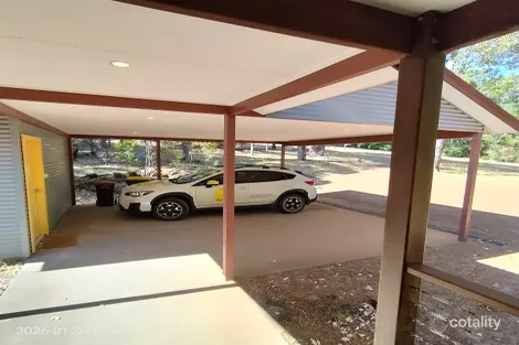 Property photo of 12 Jasper Place Shadforth WA 6333