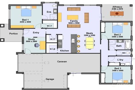 32 Paddlesteamer Ct, Thurgoona, NSW 2640