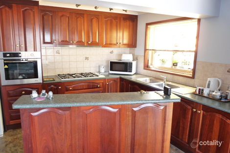 Property photo of 68 Mt Gambier Road Casterton VIC 3311