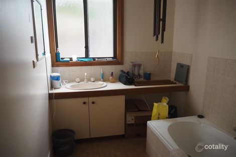 1/198 Marsh St, Armidale, NSW 2350