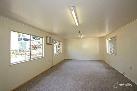 Property photo of 8 Weldon Street North Ipswich QLD 4305