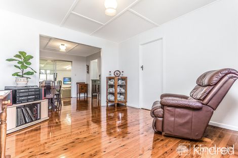 Property photo of 47 Gordon Street Brighton QLD 4017