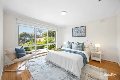 Property photo of 4 The Close Scoresby VIC 3179