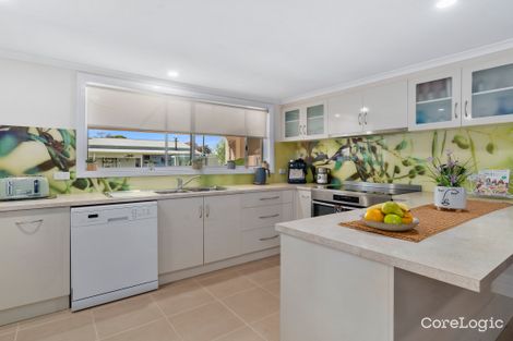 Property photo of 80 Tocumwal Street Finley NSW 2713