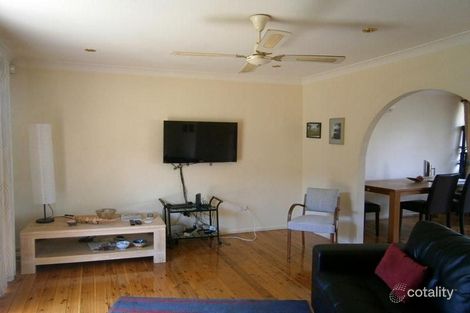 Property photo of 31 Etheridge Street Mittagong NSW 2575