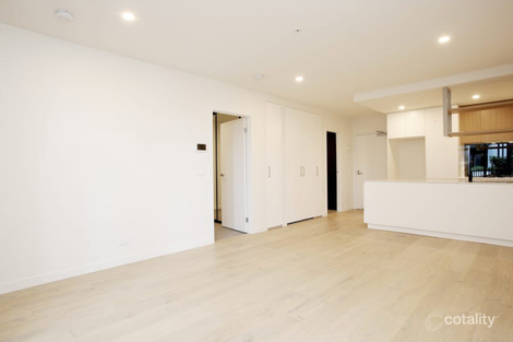 G11/5 Olive York Way, Brunswick West, VIC 3055