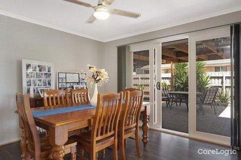 Property photo of 14 Allemby Drive Cranbourne West VIC 3977