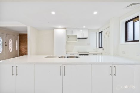 Property photo of 40 North Crescent Wyoming NSW 2250