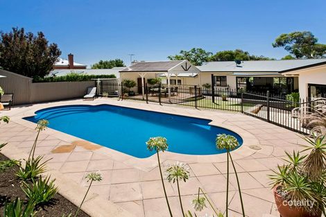 Property photo of 5 Eli Street Torrens Park SA 5062