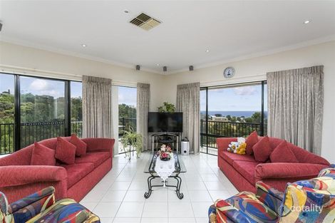 Property photo of 17 Spinks Road Marino SA 5049