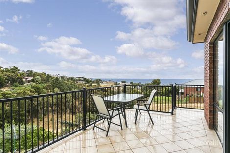 Property photo of 17 Spinks Road Marino SA 5049