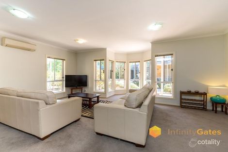 Property photo of 52/11-19 Hewish Road Croydon VIC 3136