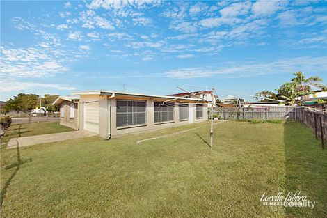 Property photo of 63 Chandler Street Garbutt QLD 4814