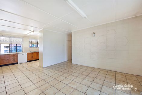 Property photo of 63 Chandler Street Garbutt QLD 4814
