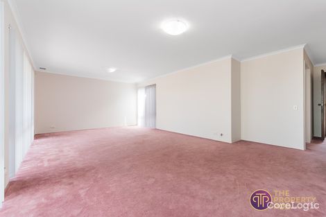 Property photo of 12 Mercer Road Riverton WA 6148