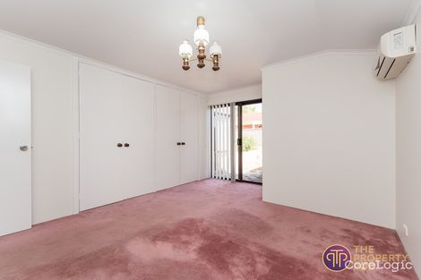 Property photo of 12 Mercer Road Riverton WA 6148