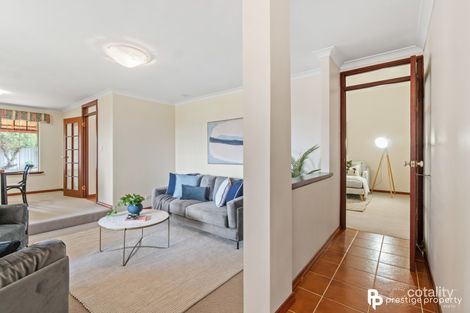 Property photo of 12 Dunlop Rise Kinross WA 6028