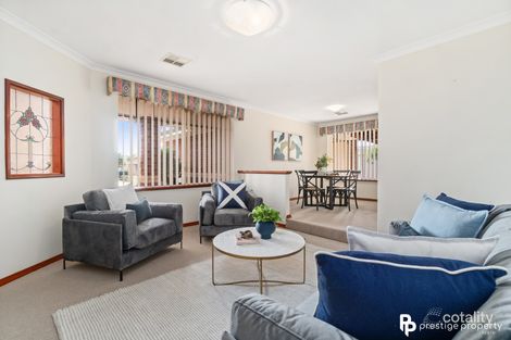 Property photo of 12 Dunlop Rise Kinross WA 6028
