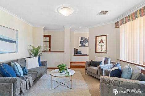Property photo of 12 Dunlop Rise Kinross WA 6028