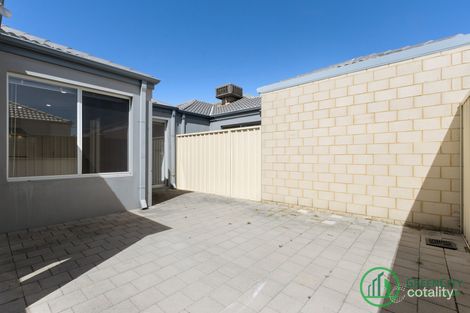 Property photo of 47C Station Street Cannington WA 6107