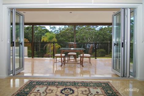 Property photo of 393A Elizabeth Drive Vincentia NSW 2540