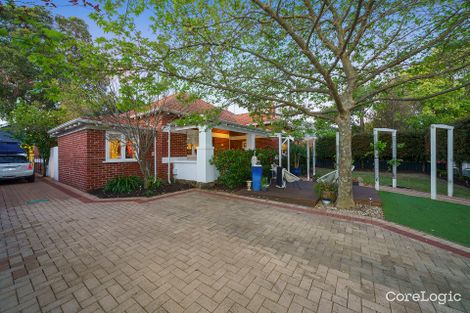 Property photo of 12 Birdwood Avenue Como WA 6152