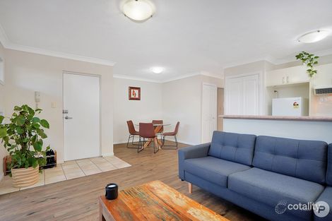 3/792 Sandgate Rd, Clayfield, QLD 4011