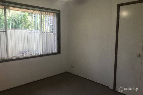 Property photo of 22 Edna Street Kingswood NSW 2747