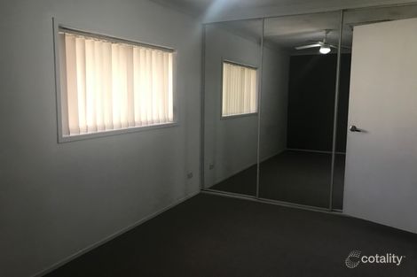 Property photo of 22 Edna Street Kingswood NSW 2747