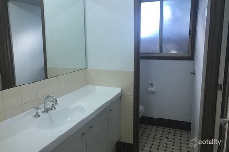 Property photo of 22 Edna Street Kingswood NSW 2747
