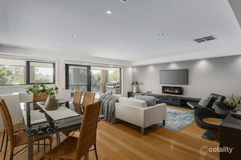 Property photo of 23 Robinson Grove Bulleen VIC 3105