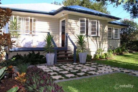 60 Glen Retreat Rd, Mitchelton, QLD 4053
