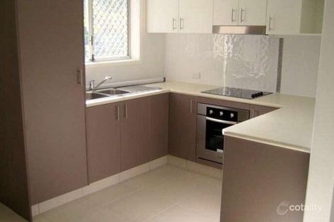 47 Boodera Rd, Palm Beach, QLD 4221