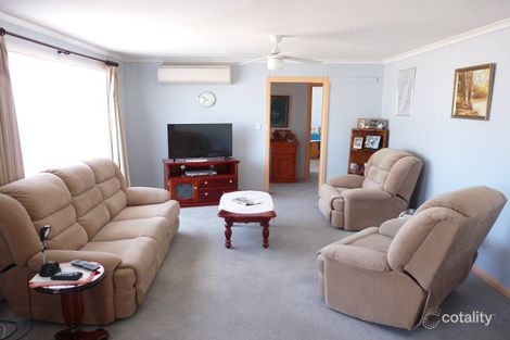 Property photo of 68 Mt Gambier Road Casterton VIC 3311