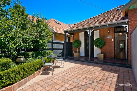 Property photo of 70 Parraween Street Cremorne NSW 2090