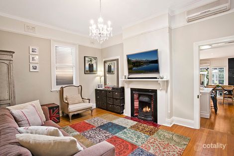 Property photo of 70 Parraween Street Cremorne NSW 2090