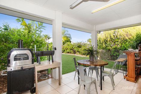 Property photo of 4 Mona Vale Place Annandale QLD 4814