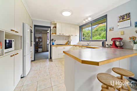 Property photo of 31 Mileham Street Macgregor ACT 2615