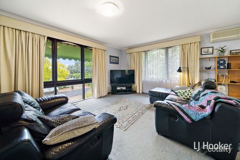 Property photo of 31 Mileham Street Macgregor ACT 2615