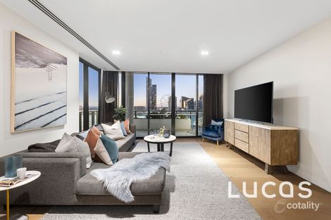 Property photo of 61/9 Waterside Place Docklands VIC 3008