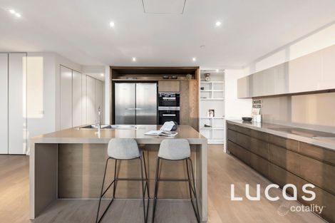 Property photo of 61/9 Waterside Place Docklands VIC 3008